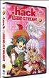 .Hack// Legend Of The Twilight Vol. 3 DVD 16/9 - Beez