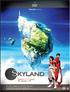 Skyland, le nouveau monde : Skyland, saison 1 - Coffret 3 DVD DVD 16/9 - MK2