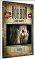 Masters of Horror : Jenifer - édition collector DVD 16/9 1:77 - Universal