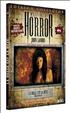 Masters of Horror : La Belle est la Bête - édition collector DVD 16/9 1:77 - Universal