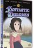 Fantastic Children Vol. 2/6 DVD 4/3 1.33 - Beez