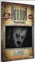 Masters of Horror : Cave - édition collector DVD 16/9 1:77 - Universal