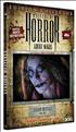 Masters of Horror : Liaison bestiale - édition collector DVD 16/9 1:77 - Universal