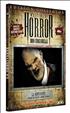 Masters of Horror : La Survivante - édition collector DVD 16/9 1:77 - Universal