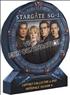 Stargate SG-1 - Intégrale Saison 9 - 6DVD DVD 16/9 - MGM