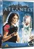 Stargate : Atlantis - Saison 2 - Volume 4 DVD 16/9 - MGM