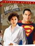 Lois et Clark - Intégrale saison 4 - Coffret 6 DVD DVD 16/9 - Universal