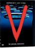 V, les visiteurs : V La mini série DVD 16/9 1:85 - Warner Home Video