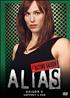 Alias - Intégrale Saison 5 DVD 16/9 - Buena Vista