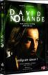 David Nolande - Edition 2 DVD DVD 16/9 - France Télévision Distribution