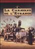 La Caravane de l'étrange : Caravane de l'étrange - Saison 2 - 6DVD DVD 16/9 1:85 - Warner Home Video