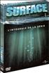 Surface - Intégrale Saison 1 - 4 DVD DVD 16/9 - Universal