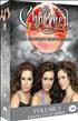 Charmed - Intégrale Saison 8 partie 2 - 3DVD DVD - Paramount