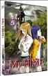 My HiME : My - HiME - Vol. 5 DVD 4/3 1.33 - Beez