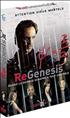 ReGenesis - Intégrale Saison 2 - Coffret 3 DVD DVD 4/3 1.33 - Buena Vista
