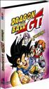 Dragon Ball GT - Volume 1 DVD 4/3 1.33 - TF1 Vidéo