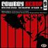Dead Like Me : Cowboy Bebop - Coffret luxe - Edition Collector Limitées DVD 4/3 1.33 - Dybex