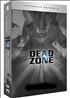 Dead Zone : L'intégrale saison 3 DVD 16/9 1:77 - Paramount