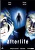 Afterlife / Saison 1 DVD - Studio Canal