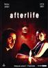Afterlife / Saison 2 DVD - Studio Canal