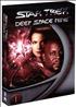 Afterlife : Nouveau packaging Deep space nine / saison 1 DVD 16/9 - Paramount