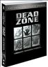 Dead Zone : L'intégrale saison 4 DVD 16/9 1:77 - Paramount