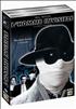 Les Envahisseurs : L'homme invisible - saison 1 DVD 4/3 1.33 - L.C.J. Editions