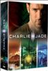 Charlie Jade - Saison1a DVD