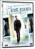 The Lost Room DVD 4/3 1.33 - M6 Vidéo