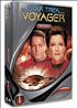 The Lost Room : Star Trek Voyager - Saison 1 DVD 4/3 1.33 - Paramount