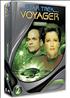 The Lost Room : Star Trek Voyager - Saison 2 DVD 4/3 1.33 - Paramount