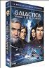 Battlestar galactica 1980 DVD 4/3 1.33 - Universal