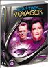 l'incroyable Hulk : Star Trek Voyager - Saison 6 DVD 4/3 1.33 - Paramount