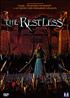 The Restless DVD 16/9 2:35 - M6 Vidéo