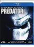 Predator Blu-Ray 16/9 1:85 - 20th Century Fox