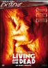Les morts vivants The Living and the Dead DVD 16/9 1:77 - Emylia
