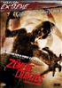 The Zombie Diaries DVD 16/9 1:77 - Emylia