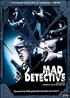 Mad Detective DVD 16/9 2:35 - CTV International