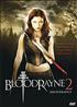 BloodRayne 2 : Deliverance : Deliverance BloodRayne 2 DVD 16/9 1:85 - First International Production