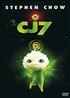 CJ7 DVD 16/9 2:35 - Columbia Pictures