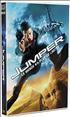 Jumper DVD 16/9 2:35 - 20th Century Fox