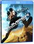 Jumper Blu-Ray 16/9 2:35 - 20th Century Fox