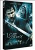 Lost Colony DVD - First International Production