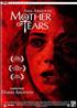 La Mère des larmes : Mother of Tears - La troisième mère DVD 16/9 2:35 - Seven 7