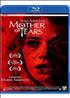 La Mère des larmes : Mother of Tears - La troisième mère DVD 16/9 2:35 - Seven 7