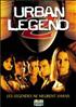 Urban legend 2: Coup de grâce : Urban Legend 2 DVD - G.C.T.H.V.
