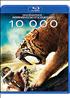 10 000 Blu-Ray 16/9 2:35 - Warner Home Video