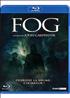 The Fog : Fog Blu-Ray 16/9 2:35 - Studio Canal