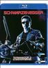 Terminator 2 Blu-Ray 16/9 2:35 - Studio Canal