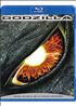 Godzilla Blu-Ray 16/9 - Columbia Pictures